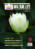 百科知识