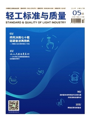 内燃机与配件