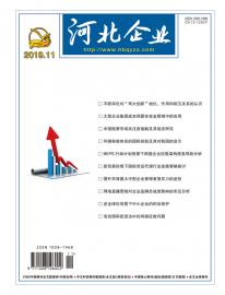 河北企业